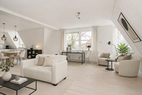 Moderne Scandinavische woonkamer met lichte accenten.png